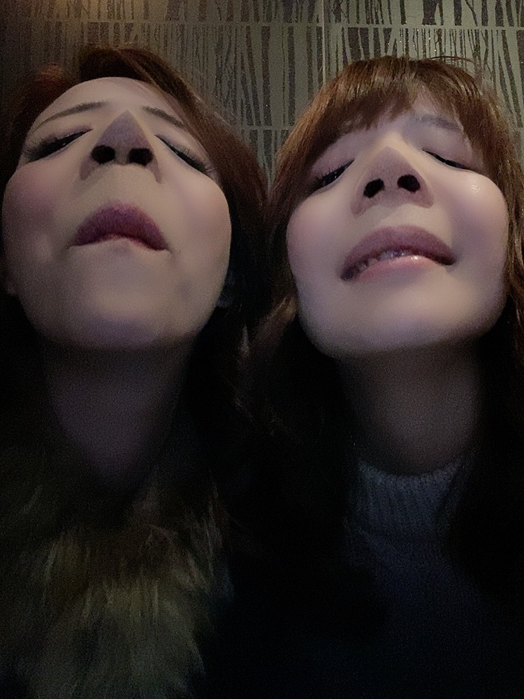 紫音