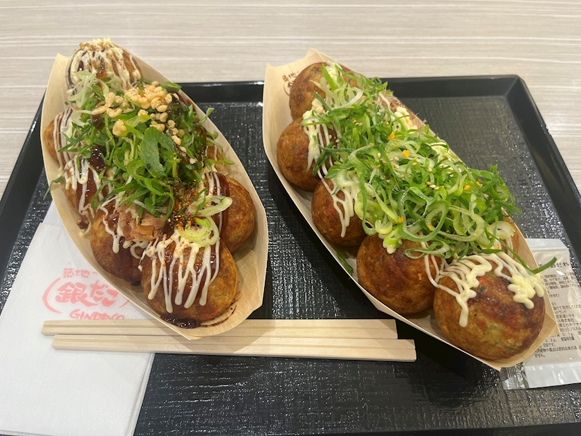 綾瀬 優