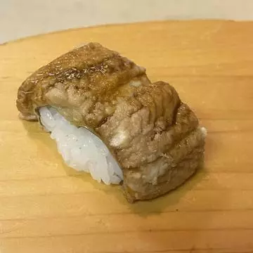 蓮海 マリーヤ