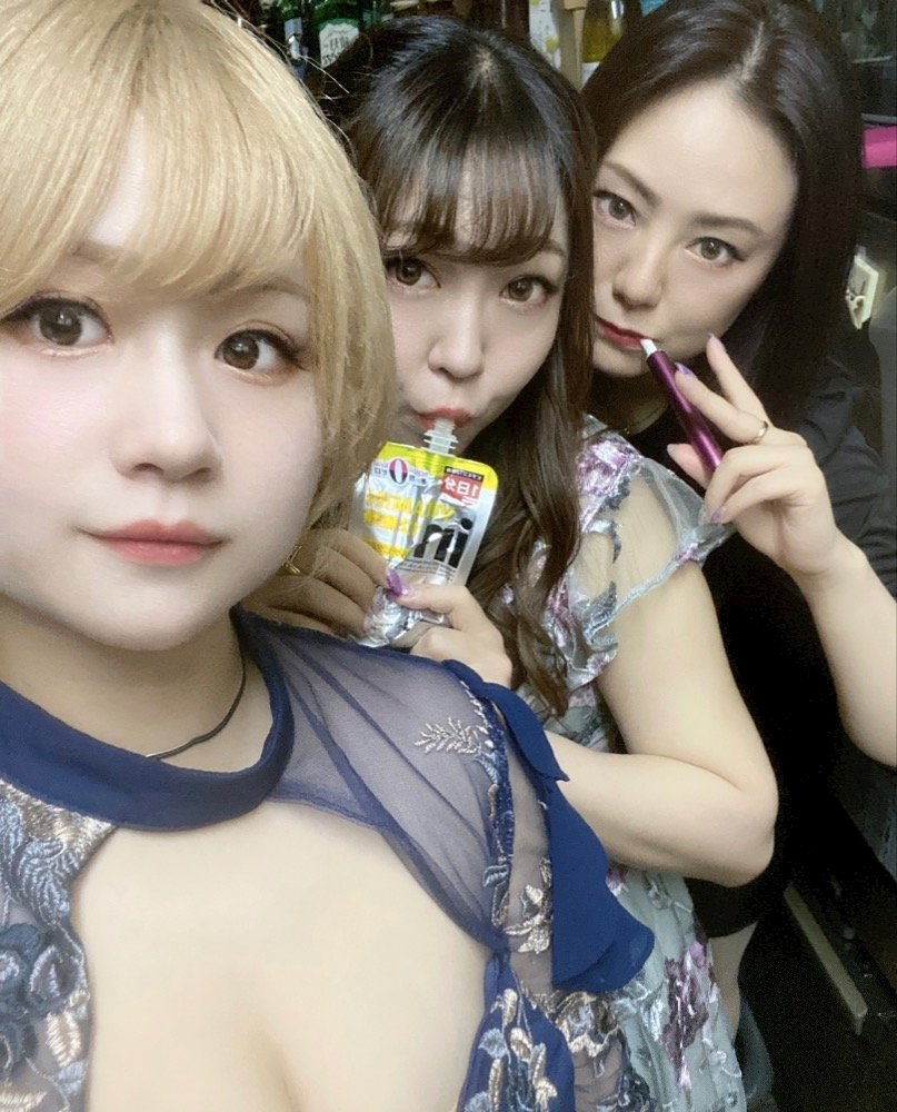 みき