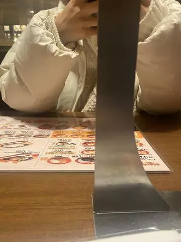 長瀬 純恋