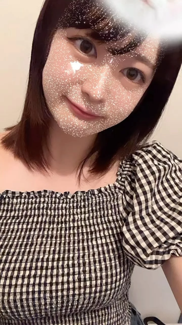 ゆめ