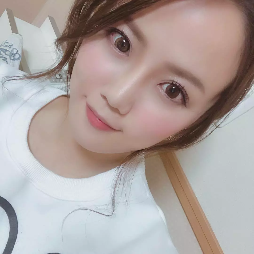蘭々