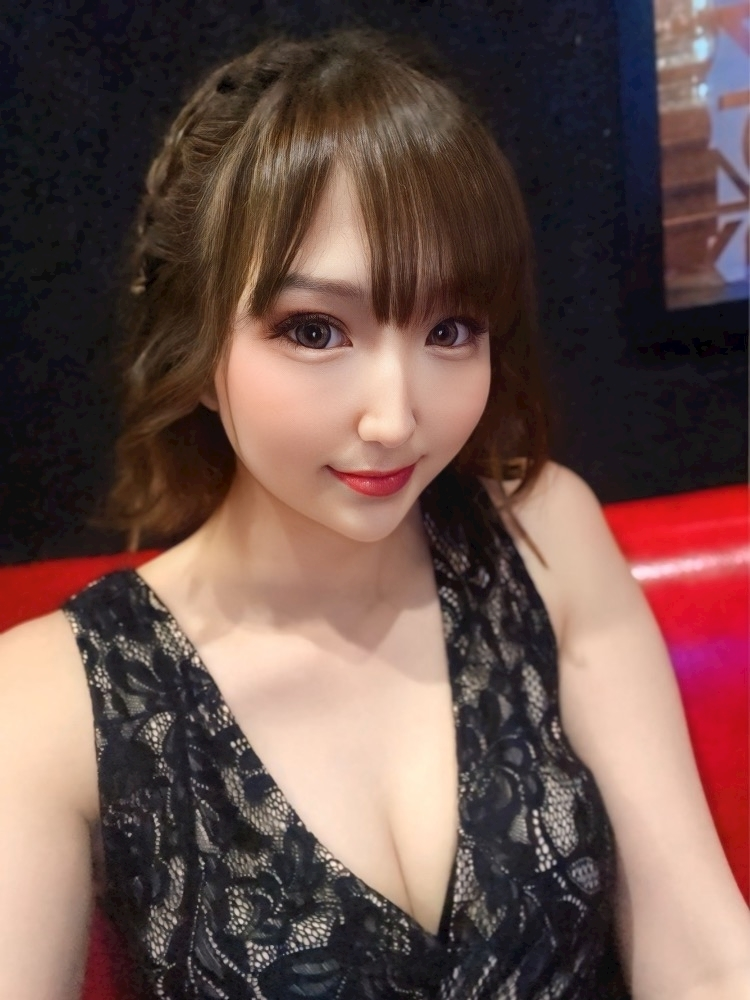 あすな