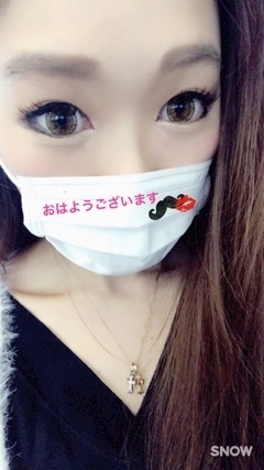 りえ