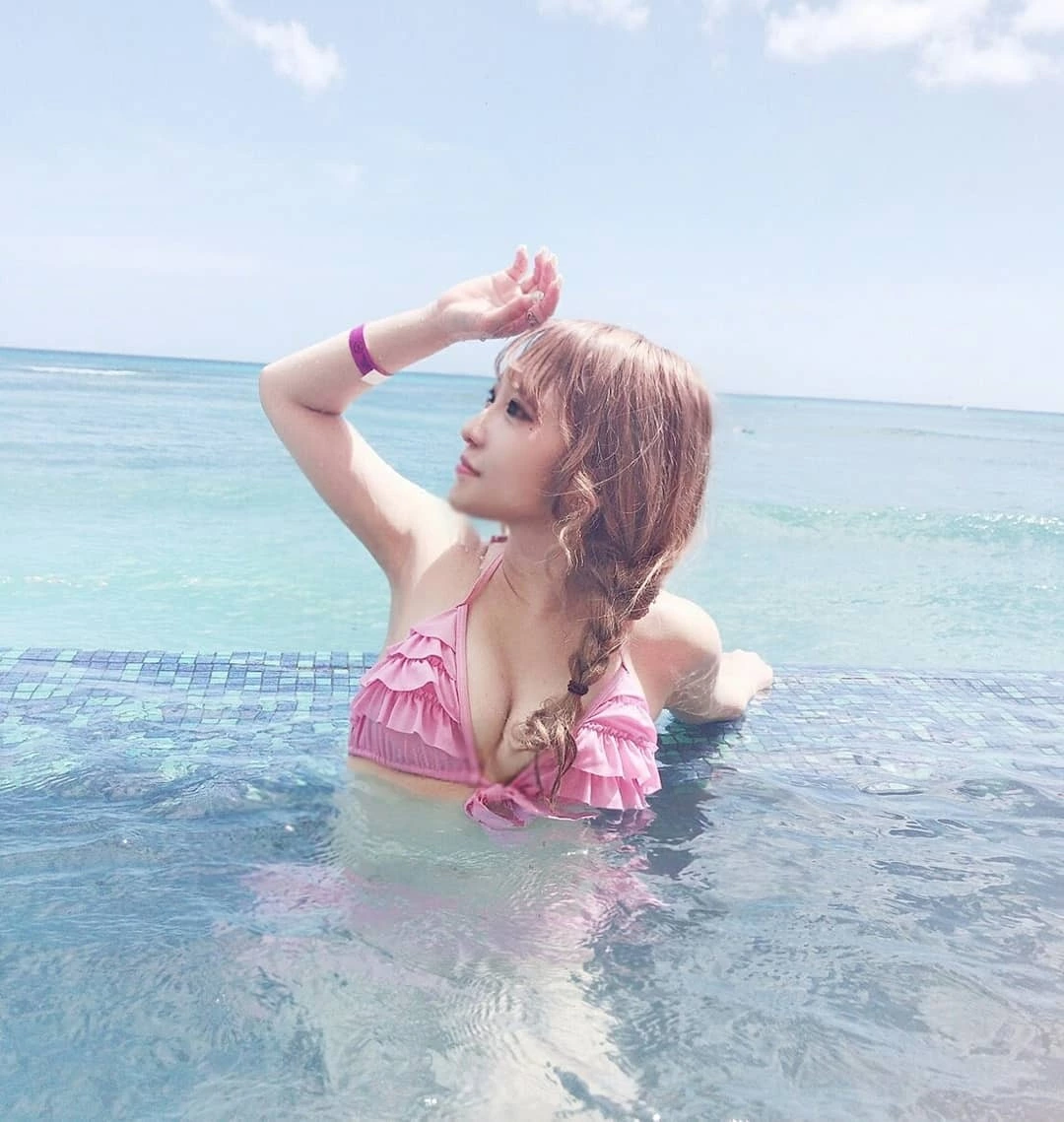 桜井 みなみ
