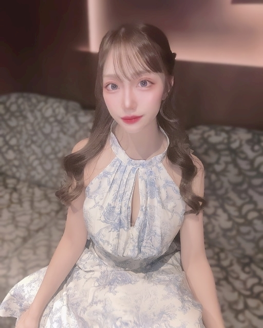 高瀬 美羽