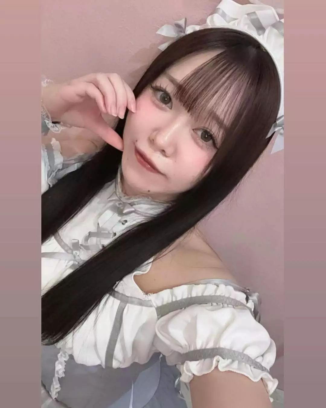 みちる