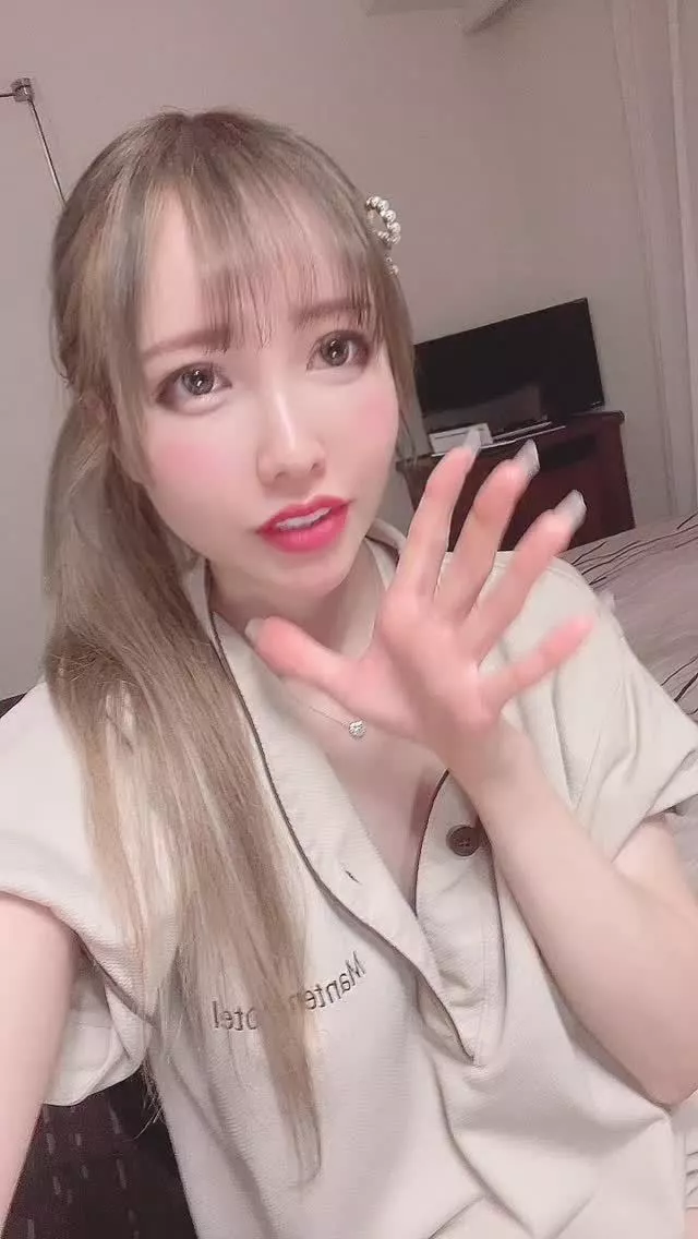 お茶の水うらん