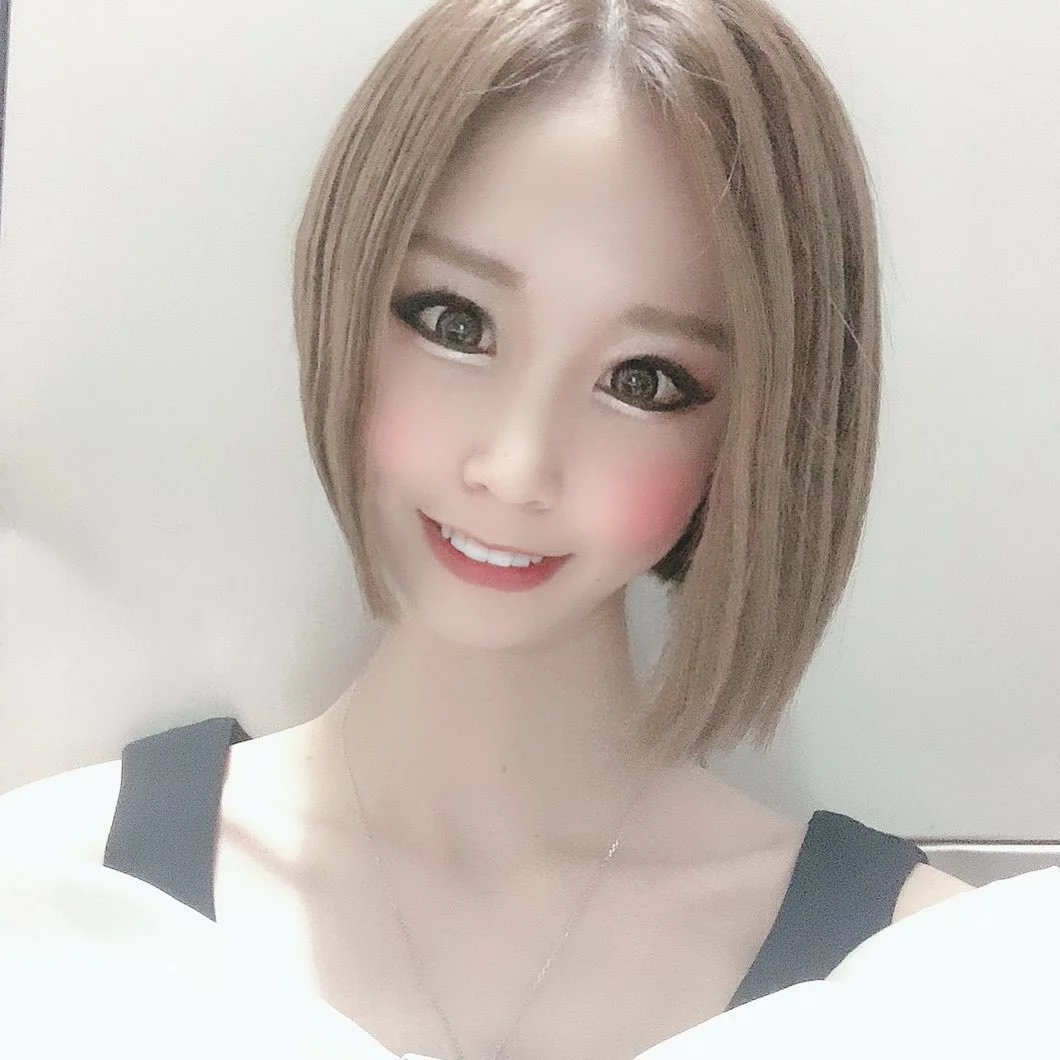 美波 なつ