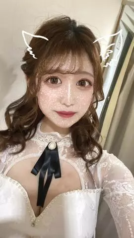 篠宮 みさき