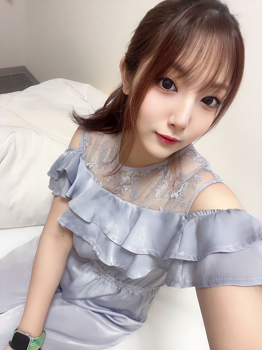 寒河江 春紀