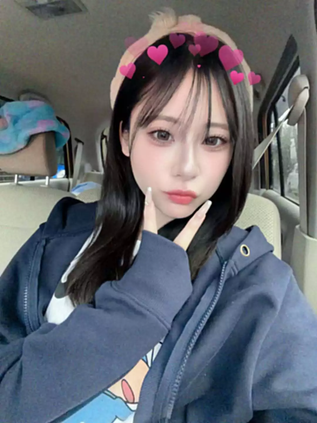 本宮 らら
