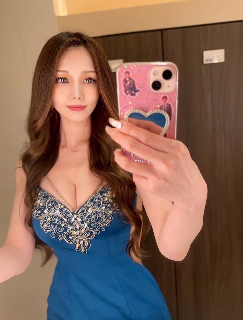 綾瀬 優