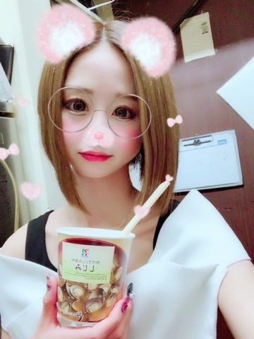 美波 なつ