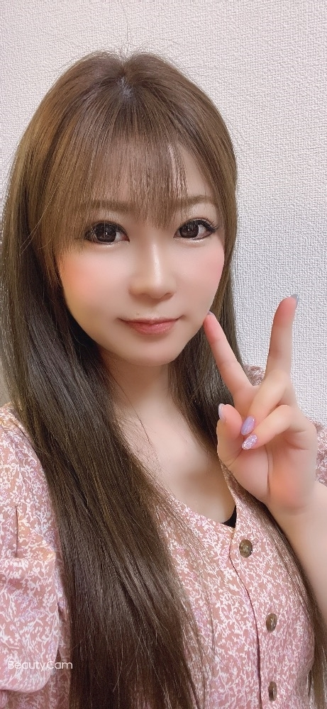 聖月 綾