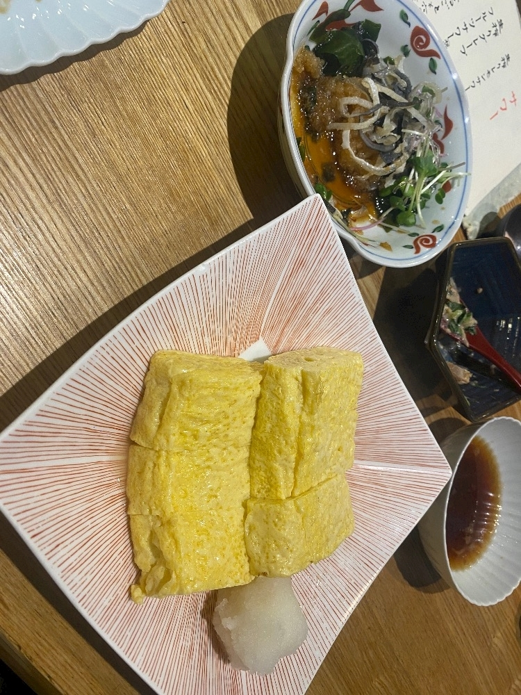 みづき