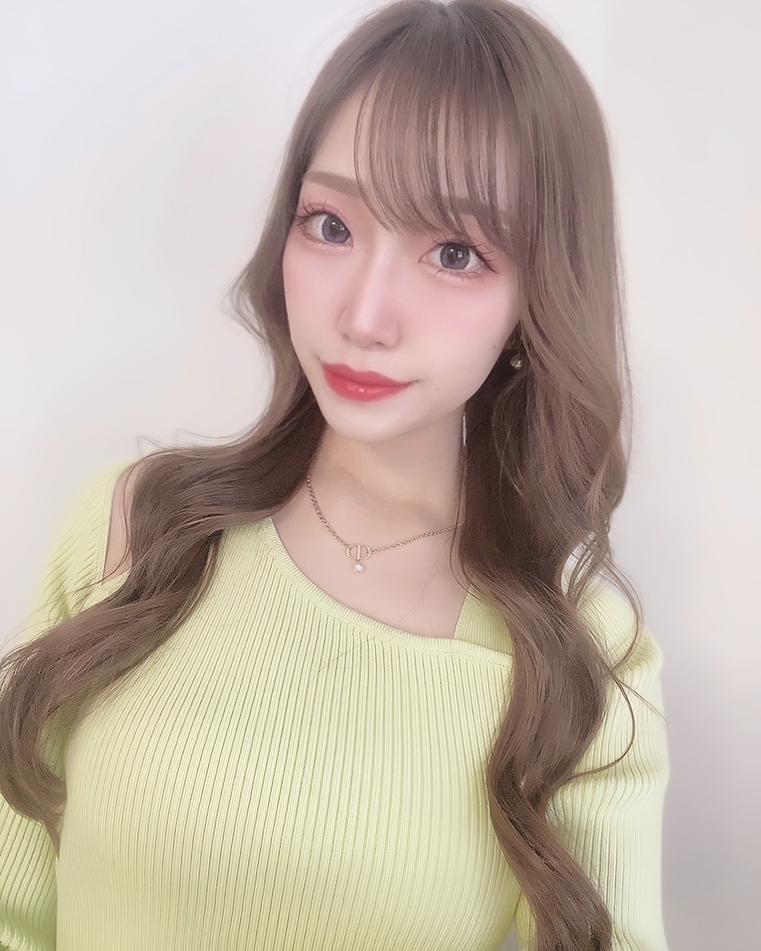 高瀬 美羽