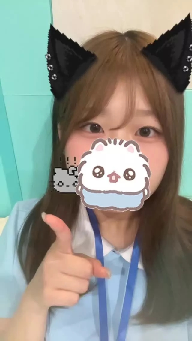 りり