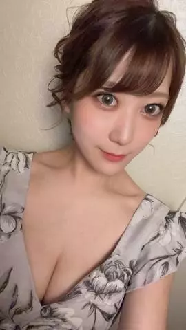 葵 かな