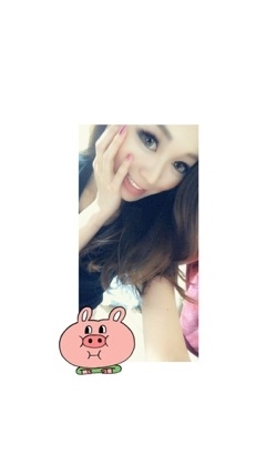 りえ
