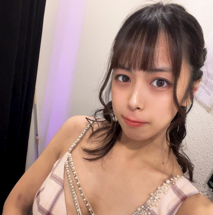 さやか