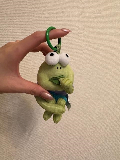 涼風 あき