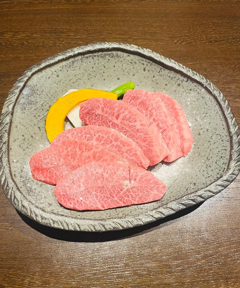 鳥人間 るな