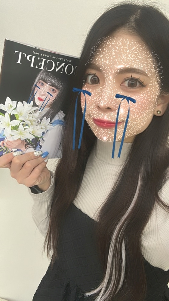のどち スタッフ