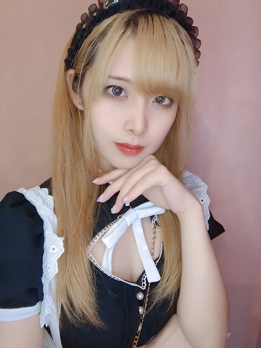 まよい