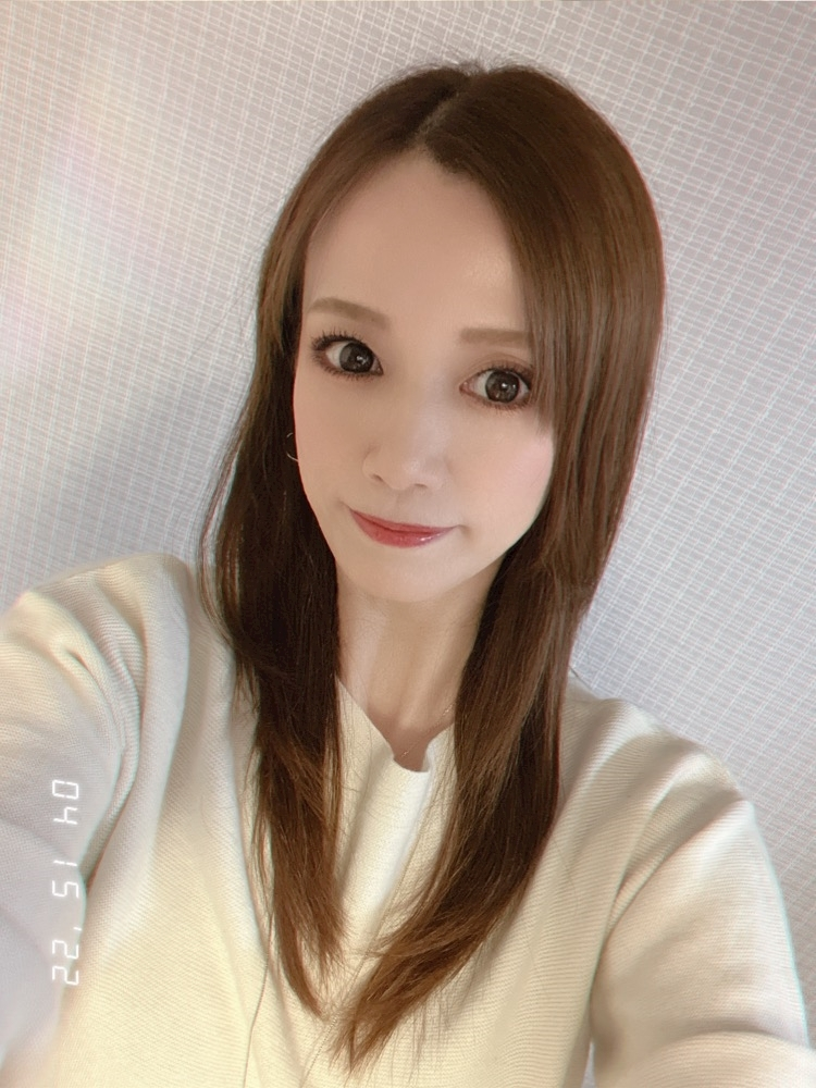 ななみ