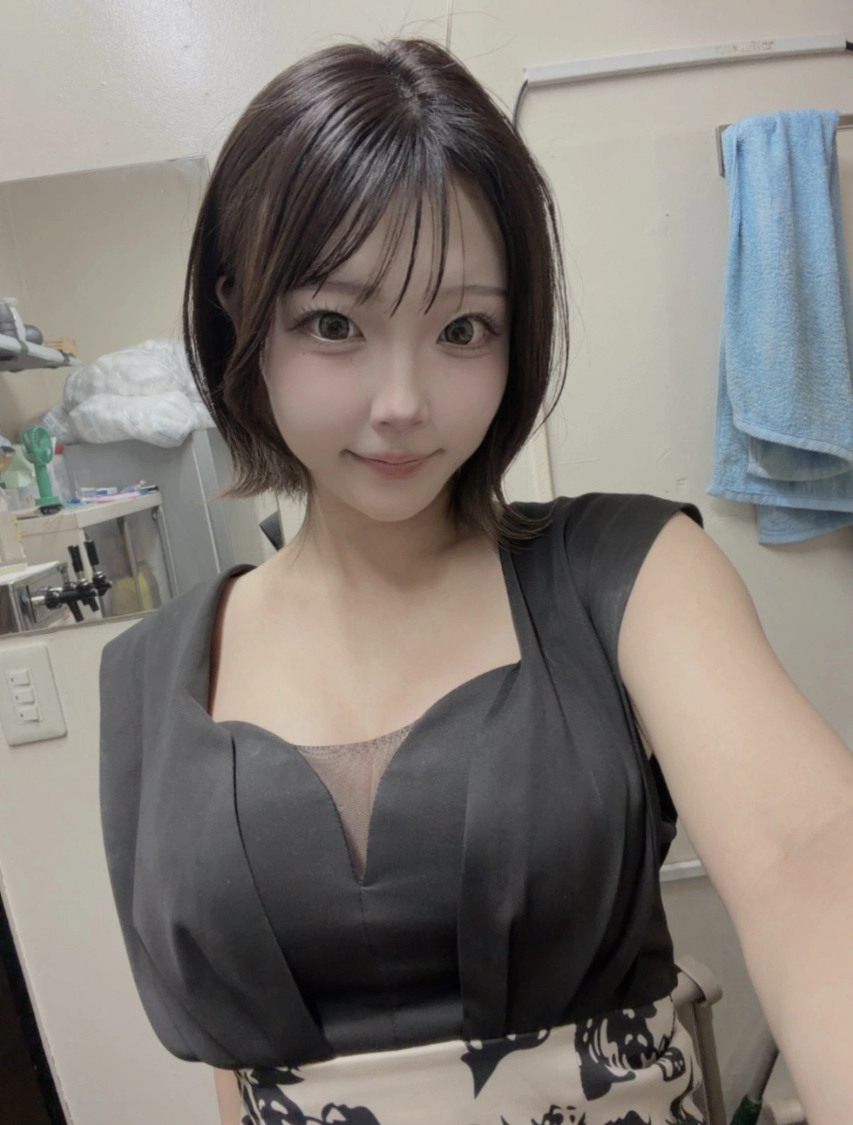 のぞみ