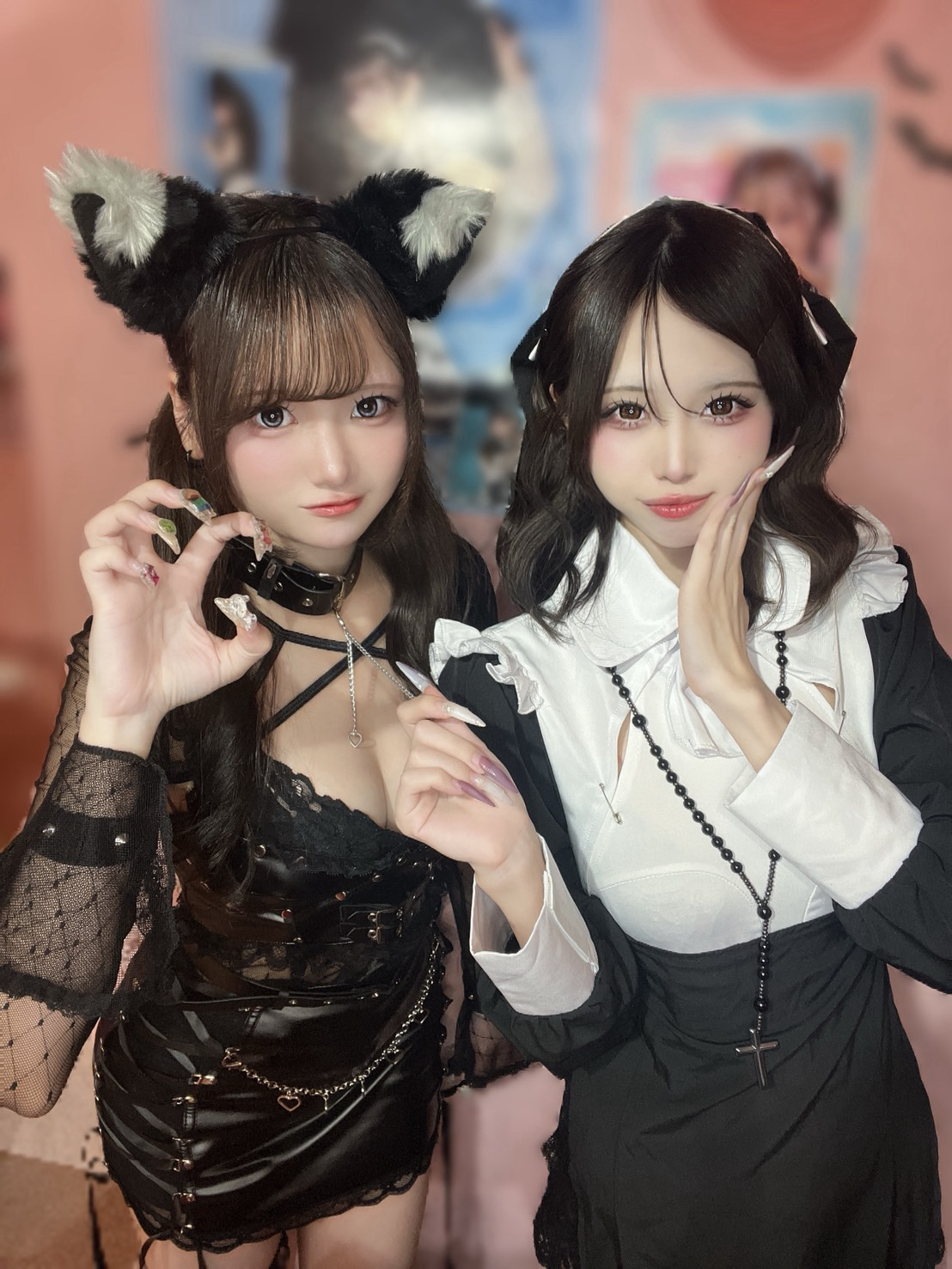 ♡15♡