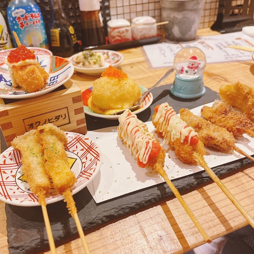 京 さゆみ