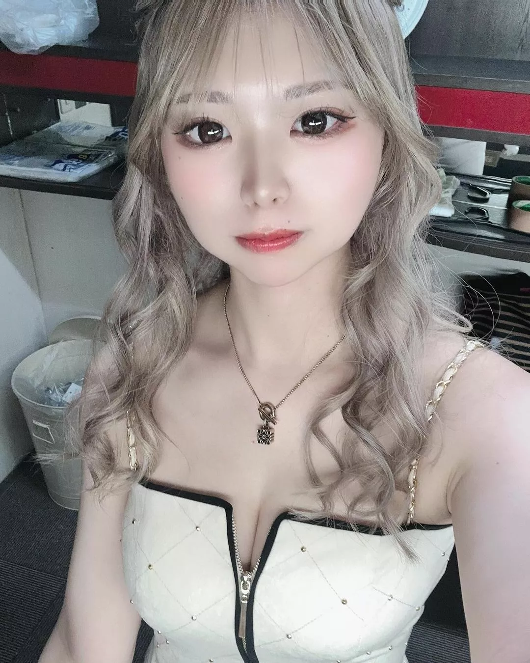 くるみ
