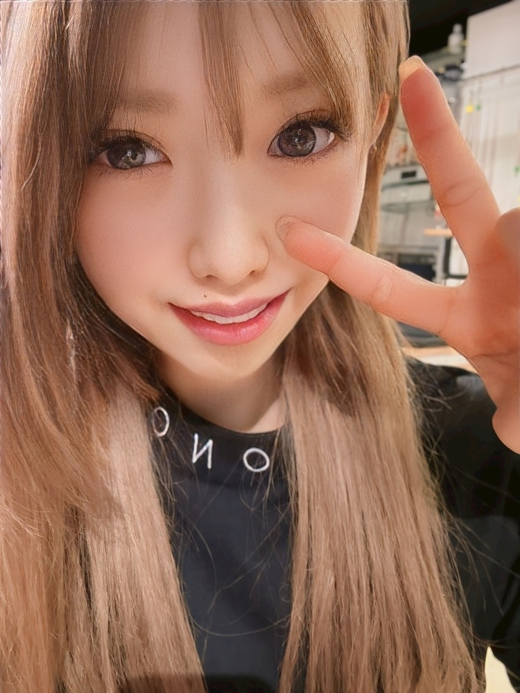 広瀬 あいり