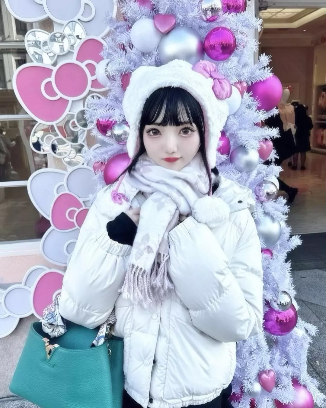 白兎　霞