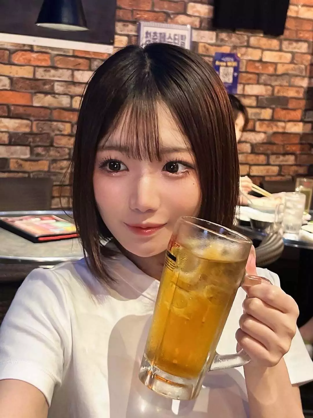 夢宮 ゆめ