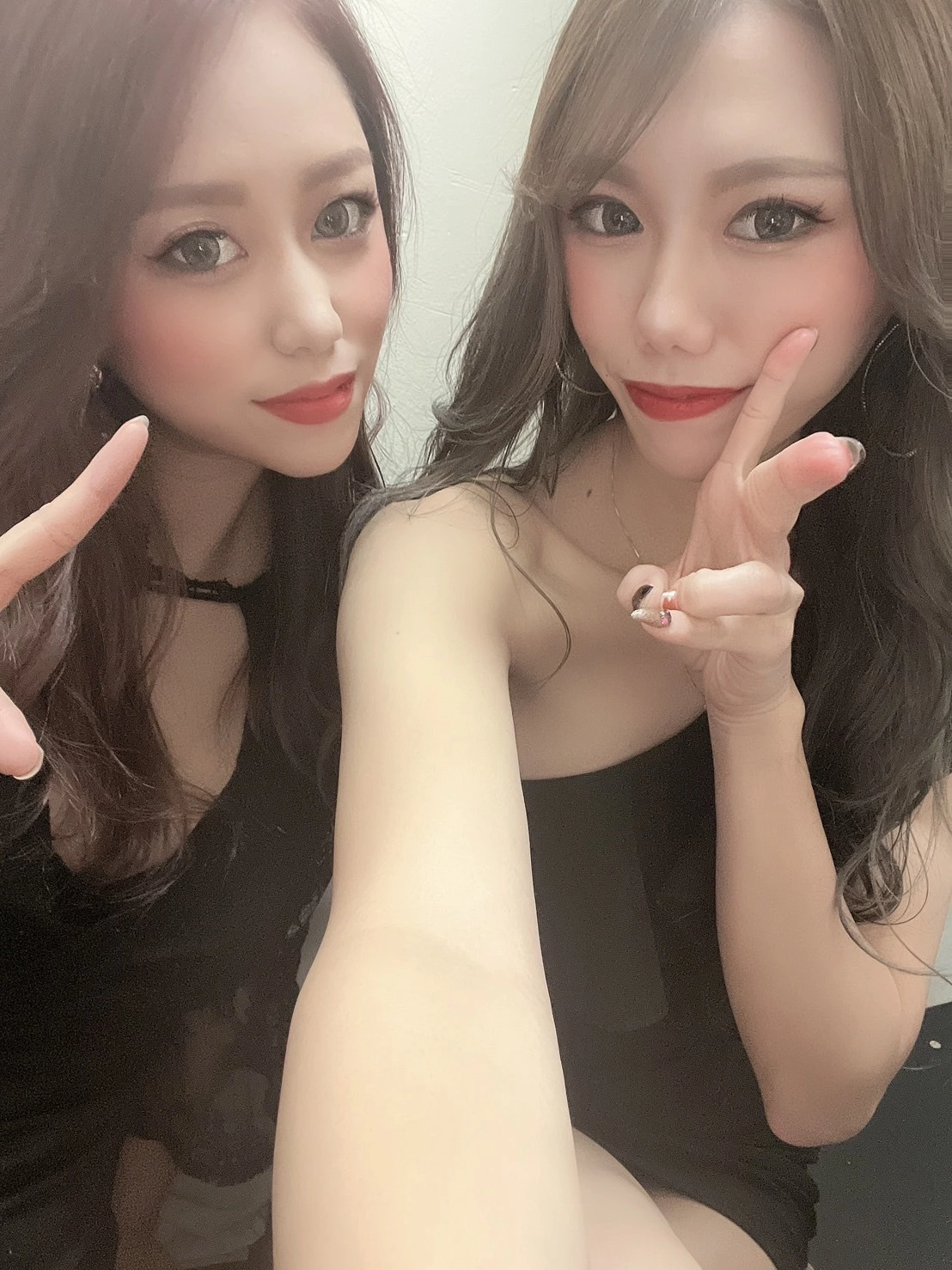 りな