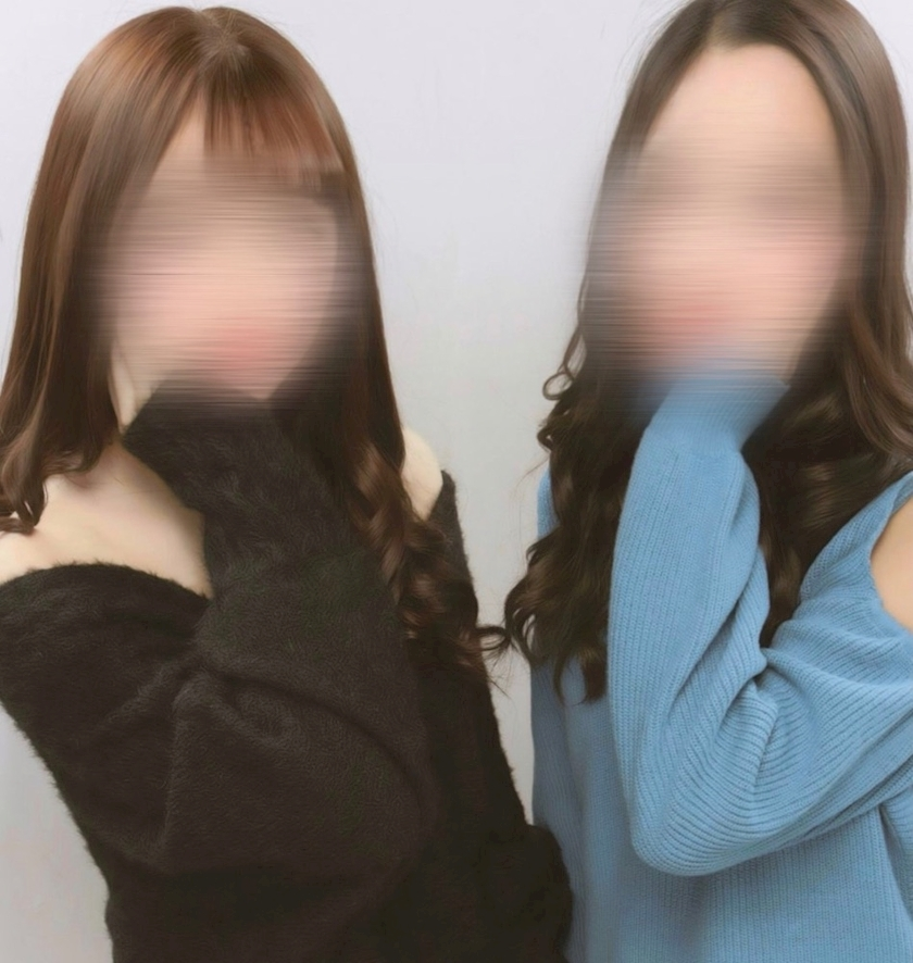 雨音 なな