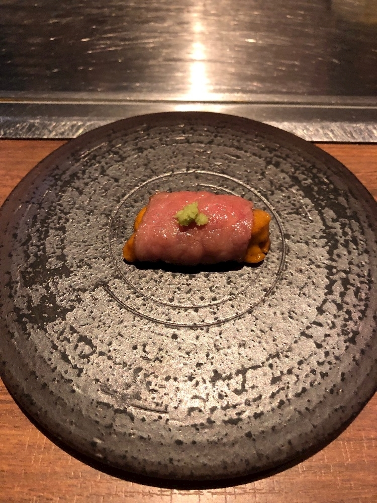 北の関まほの海