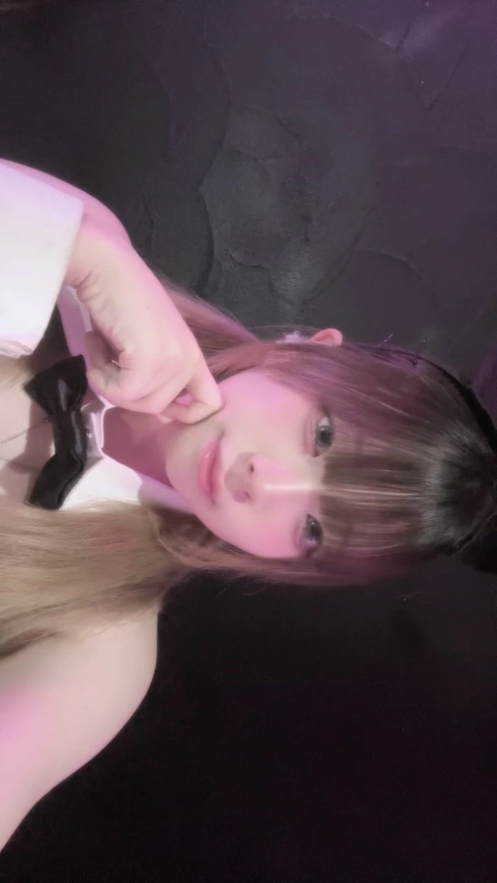 らぶ
