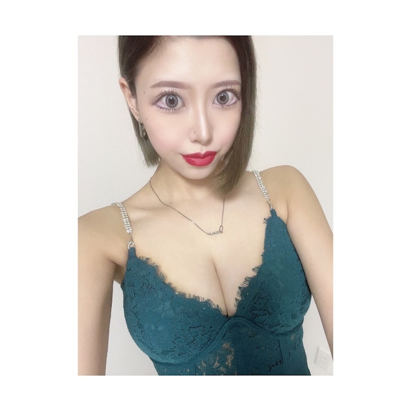れおな