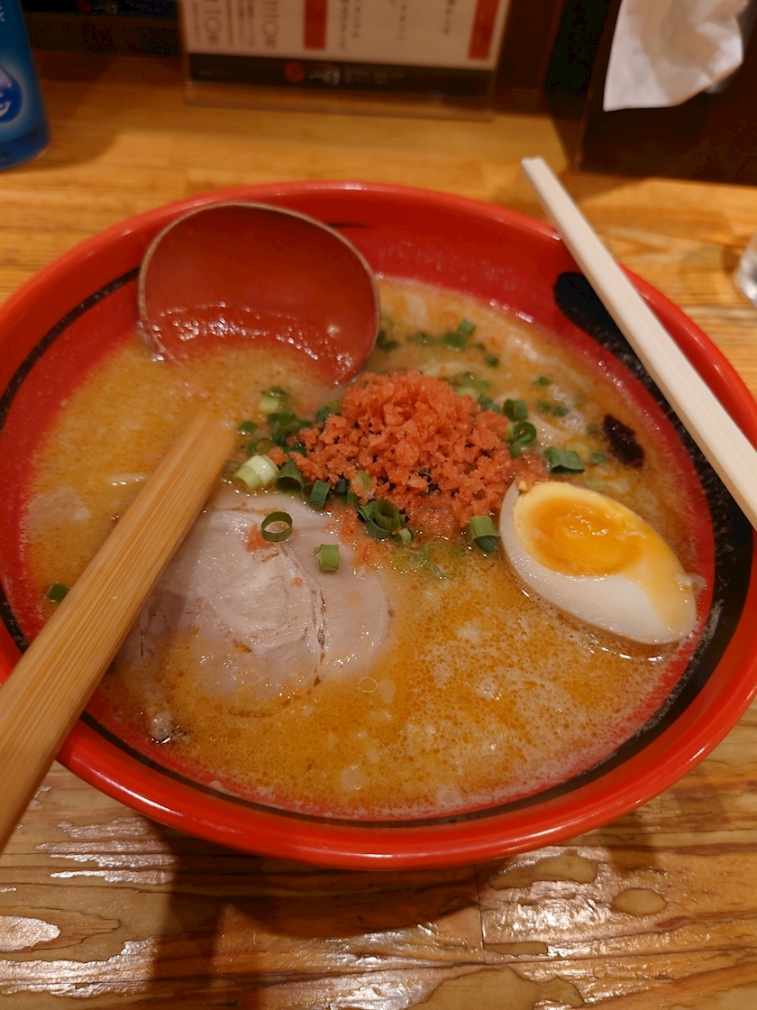 のはら かすみ