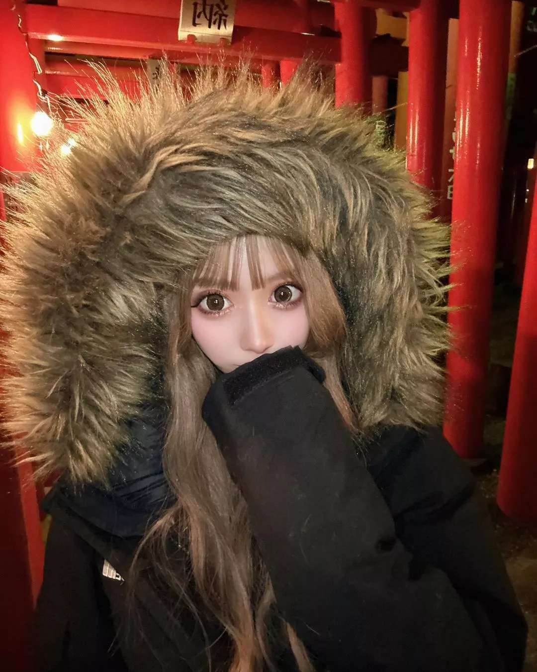 あやか