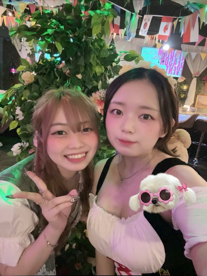 りこ