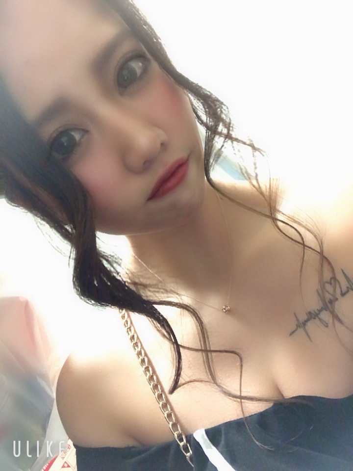 奈菜