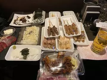 長瀬 純恋