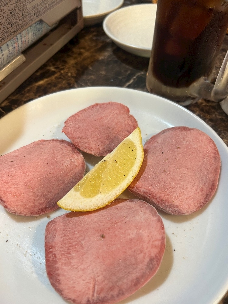 ふうか