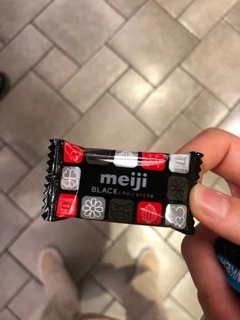 はづき